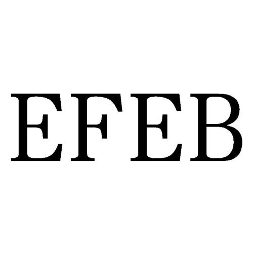 EFEB