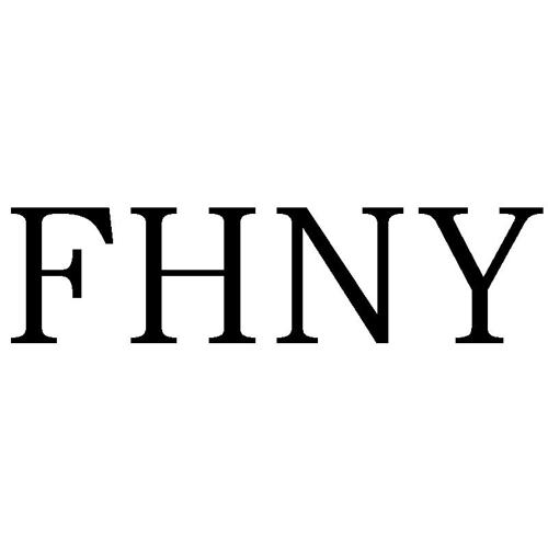 FHNY