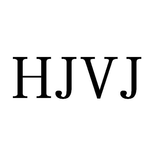 HJVJ