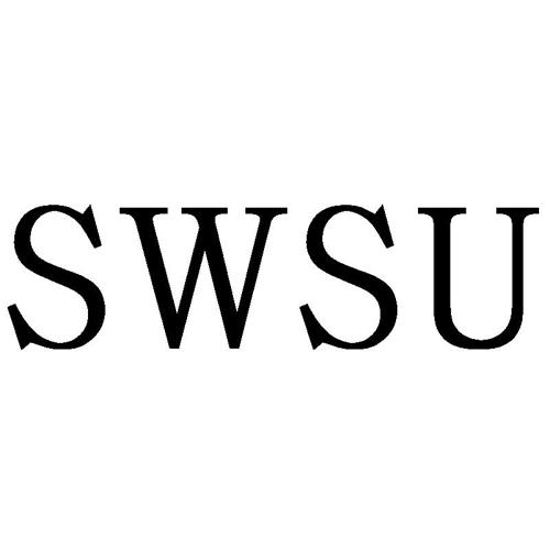 SWSU