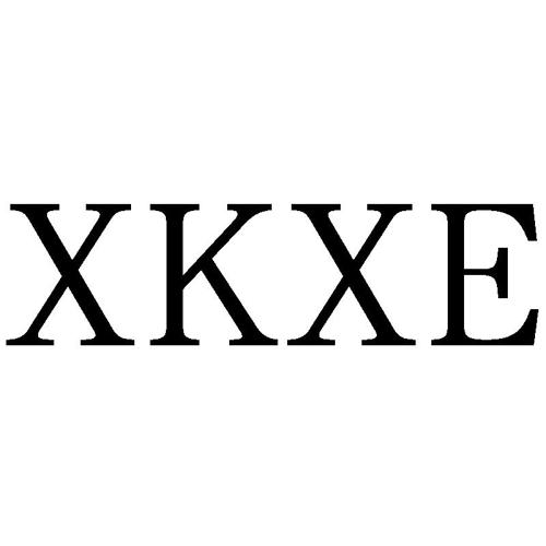 XKXE