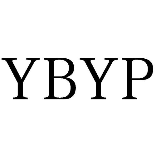 YBYP