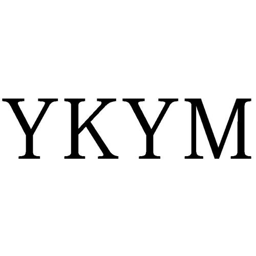 YKYM