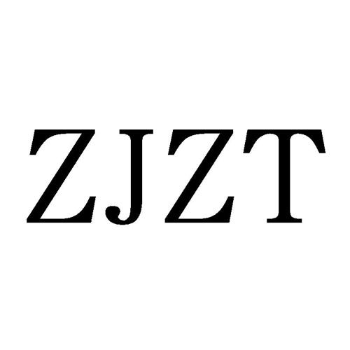 ZJZT