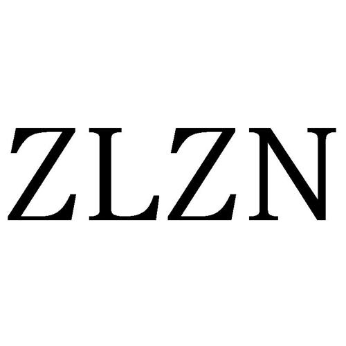 ZLZN