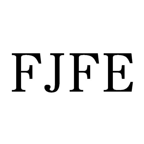 FJFE