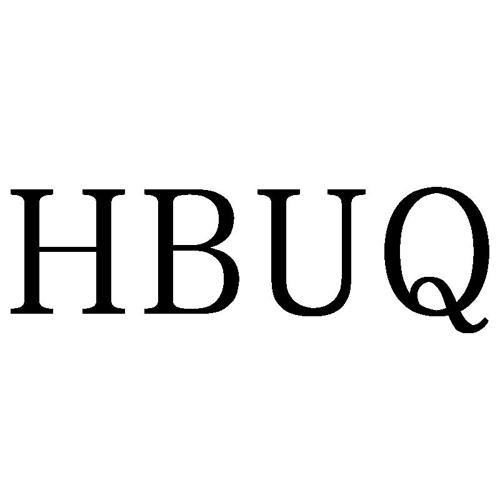 HBUQ