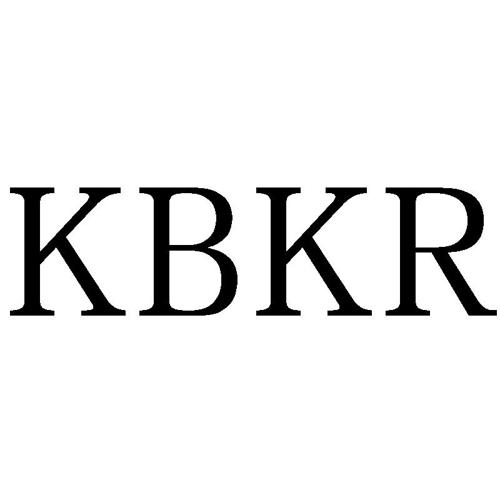 KBKR