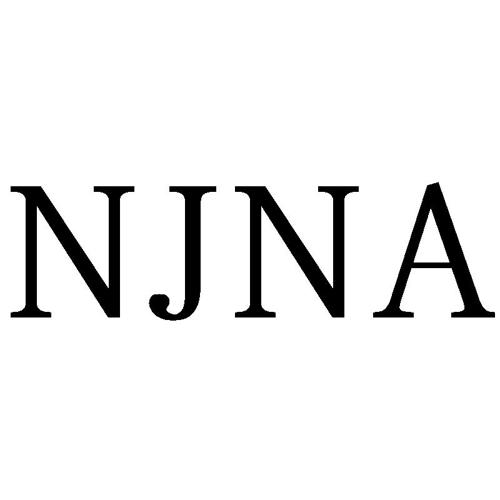 NJNA