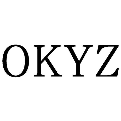 OKYZ