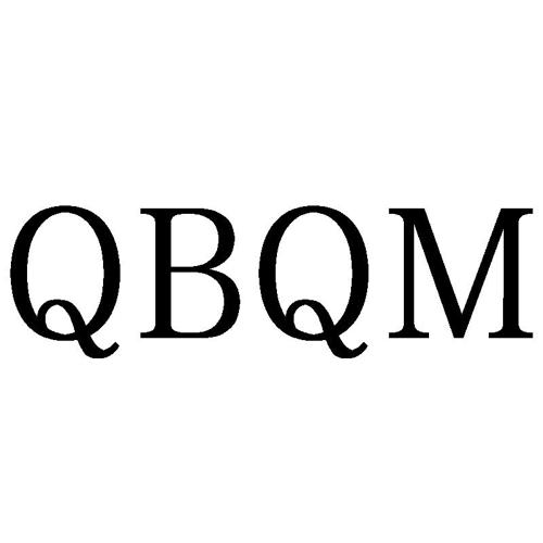 QBQM