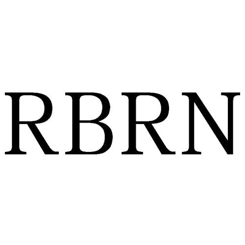 RBRN