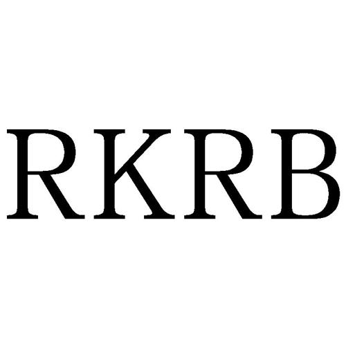 RKRB