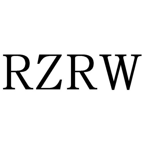 RZRW