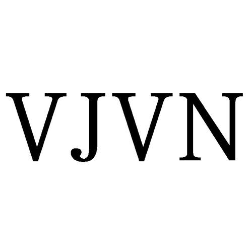 VJVN