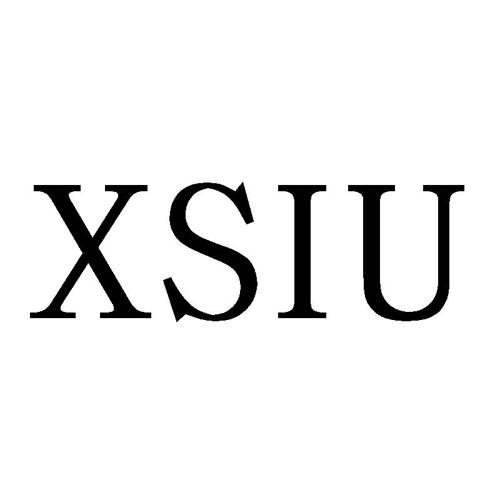 XSIU