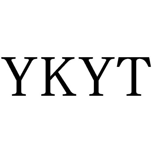 YKYT