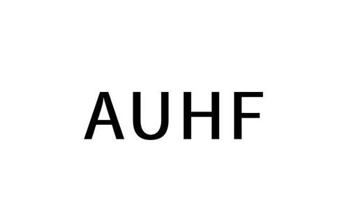 AUHF