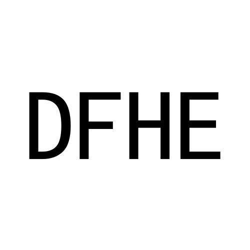 DFHE