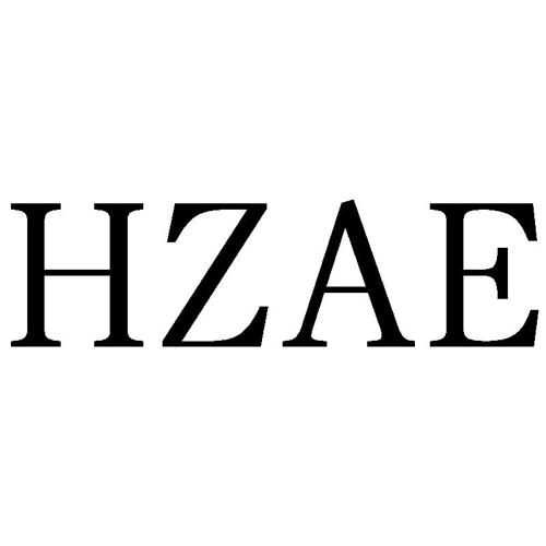 HZAE