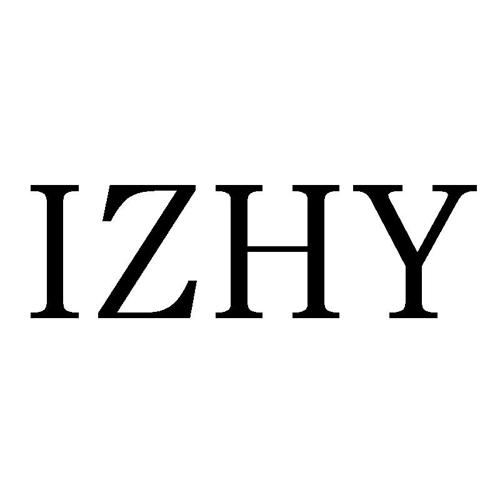 IZHY