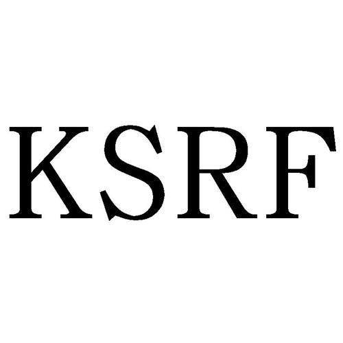 KSRF