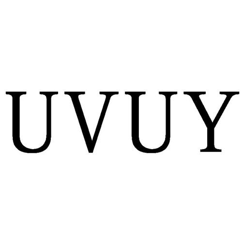 UVUY