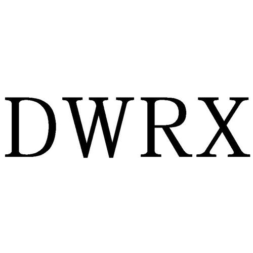 DWRX