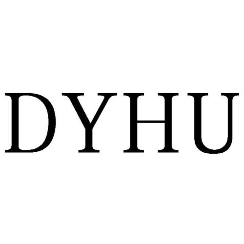 DYHU