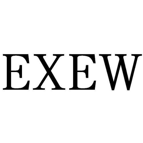 EXEW