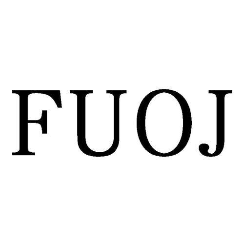 FUOJ