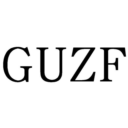 GUZF