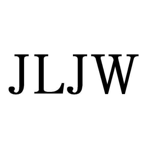 JLJW