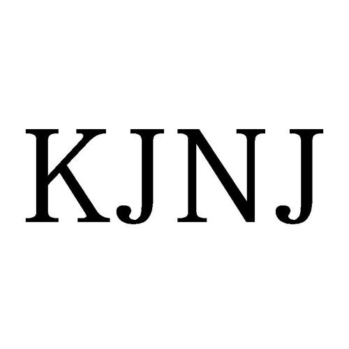 KJNJ