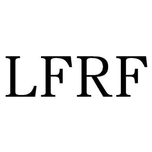 LFRF