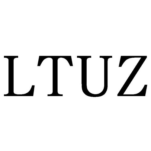 LTUZ