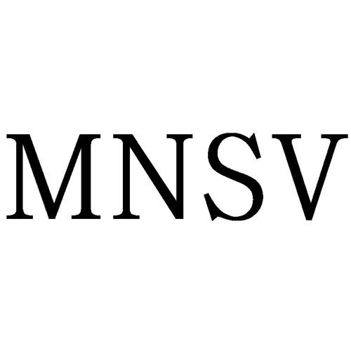 MNSV