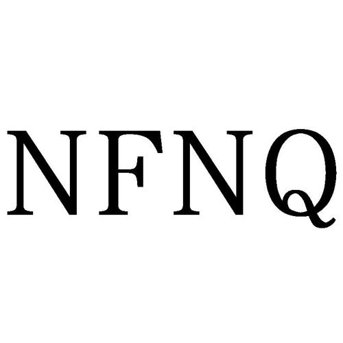 NFNQ