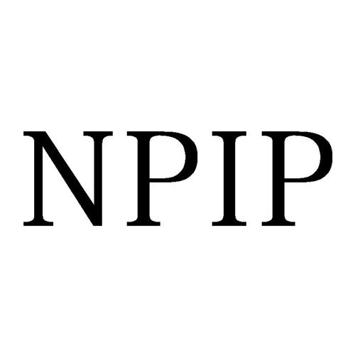 NPIP