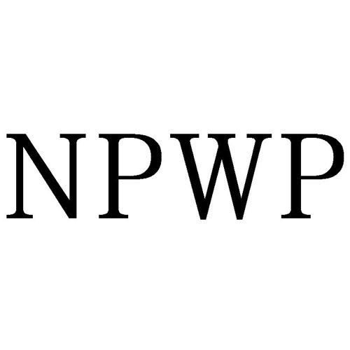 NPWP