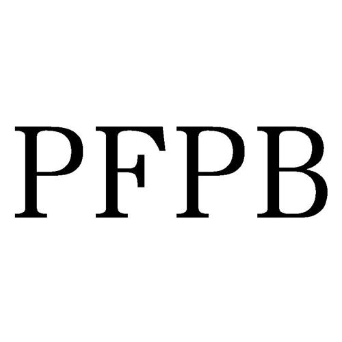 PFPB