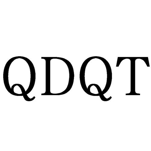 QDQT