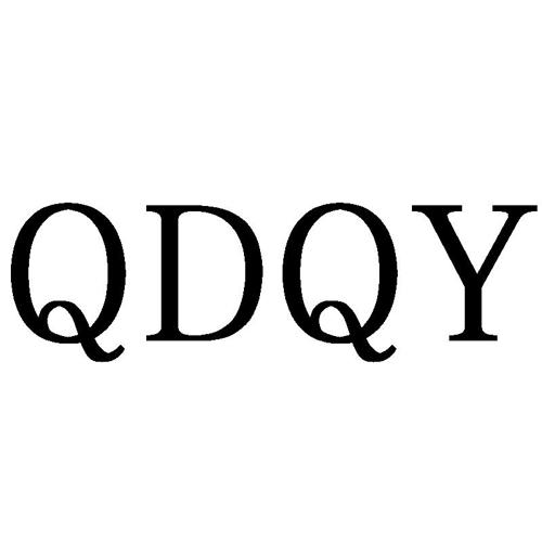 QDQY