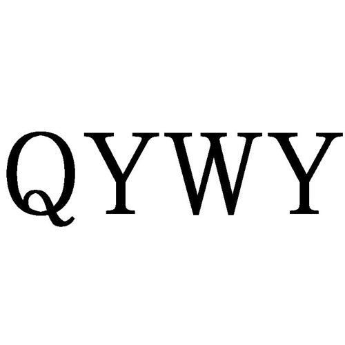 QYWY