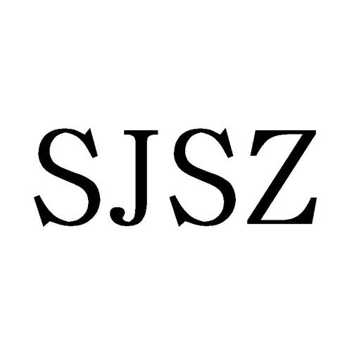 SJSZ