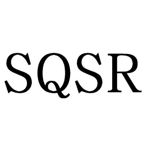 SQSR