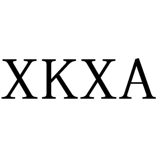 XKXA