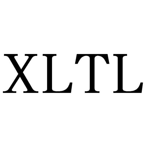 XLTL