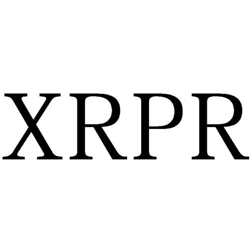 XRPR