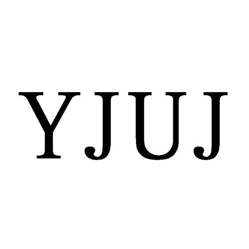 YJUJ